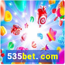 535bet. com